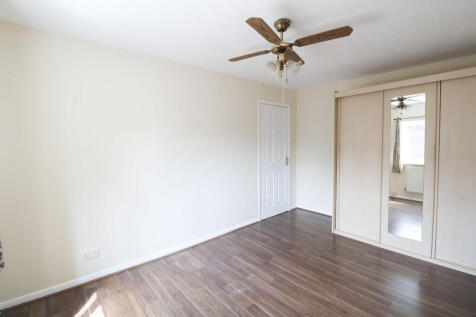 Bedroom2.1