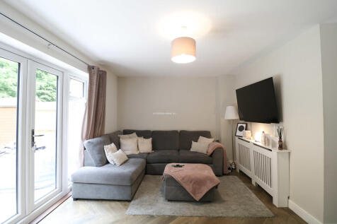 Living Room1.2