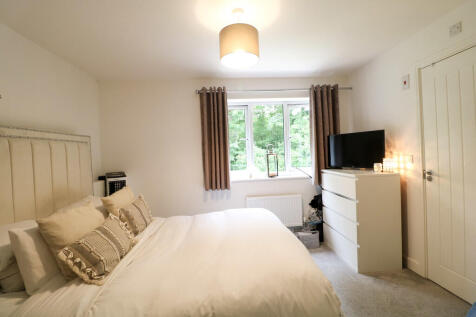 Master Bedroom1.1
