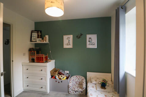 Bedroom3.2