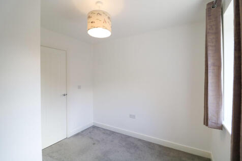 Bedroom 3.2