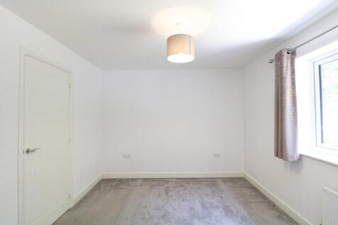 Master Bedroom 1....
