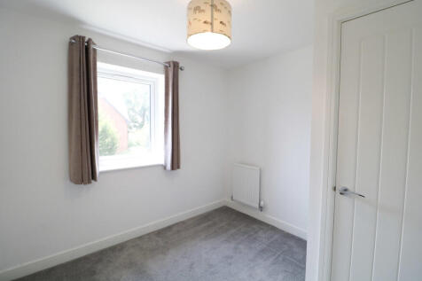 Bedroom 3.1