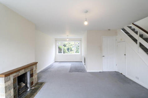 LivingDining Room...