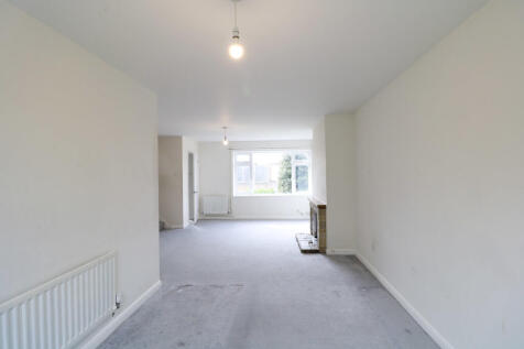 LivingDining Room...