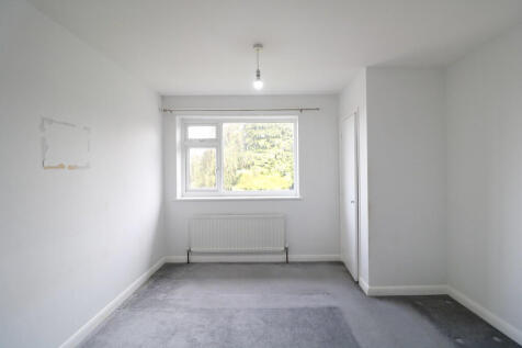 Bedroom1.1