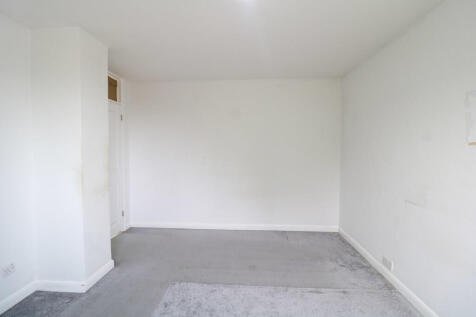 Bedroom1.2