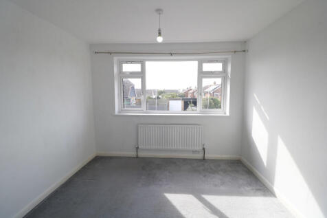 Bedroom2.1