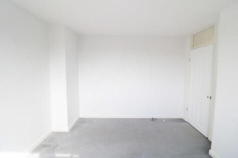 Bedroom2.2