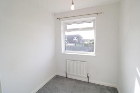 Bedroom3