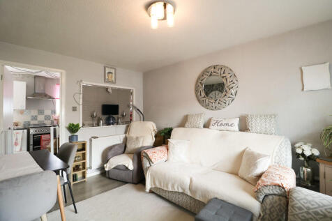 Living Room1.1