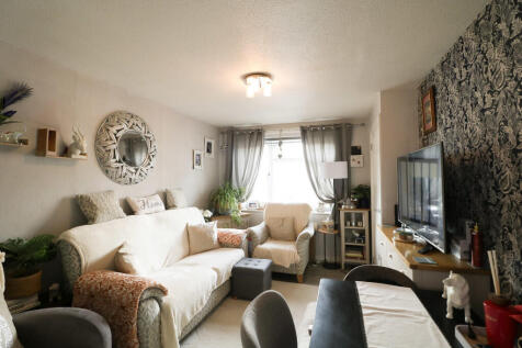 Living Room1.2