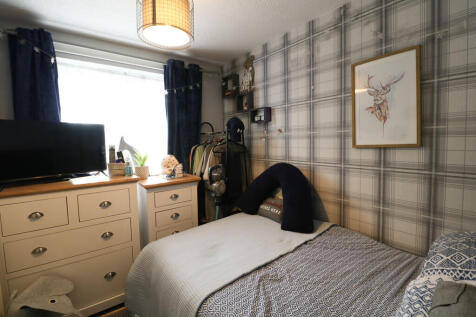 Bedroom2.1