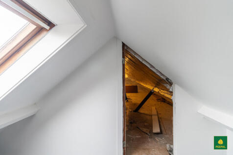 IMG_0962-HDR