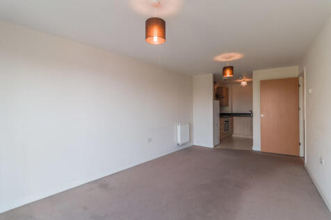 Dining Space