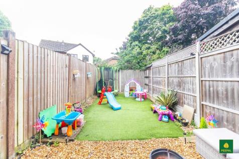Property Image 12