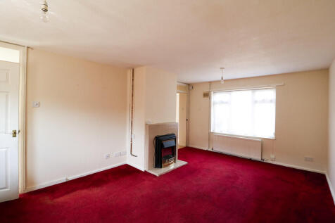 Living Room 1.2