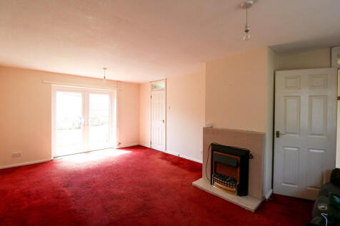 Living Room 1.3