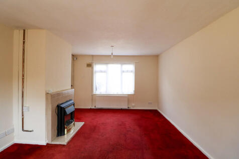 Living Room 1.1