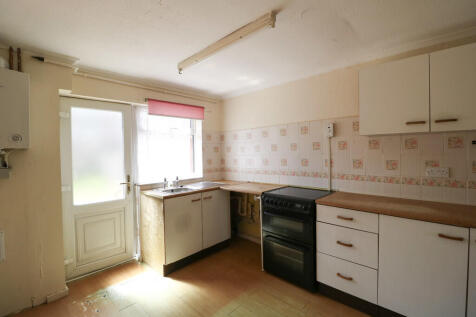Kitchen 1.1