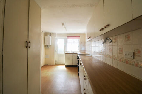 Kitchen 1.2