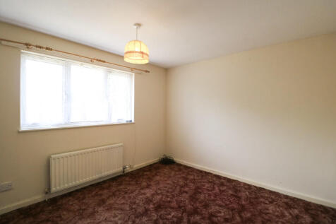 Bedroom 1.1