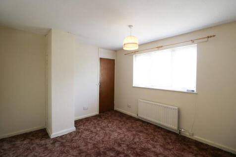 Bedroom 1.2