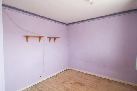 Bedroom 2.1