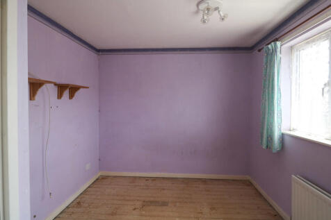 Bedroom 2.2