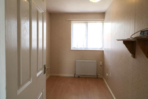 Bedroom 3.1
