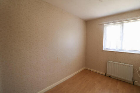 Bedroom 3.2