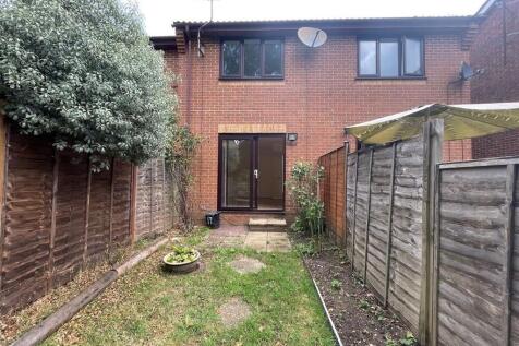 Property Image 19