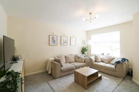 Living Room 1.1