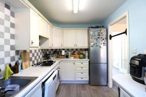 Kitchen1.1