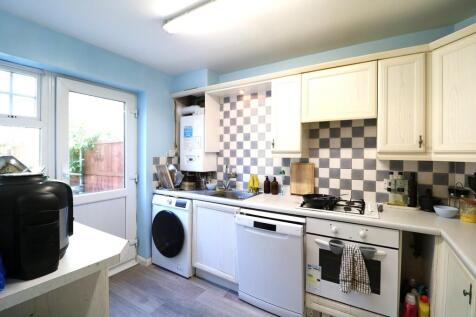 Kitchen1.2