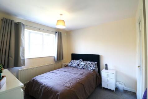Master Bedroom1.1