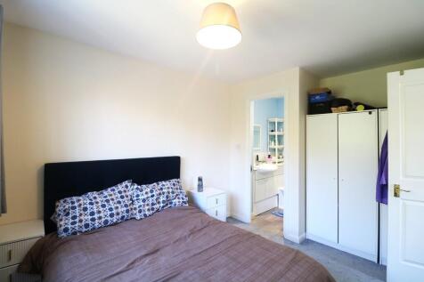 Master Bedroom1.2
