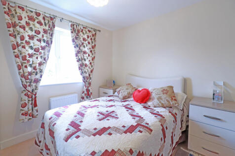 Master  Bedroom
