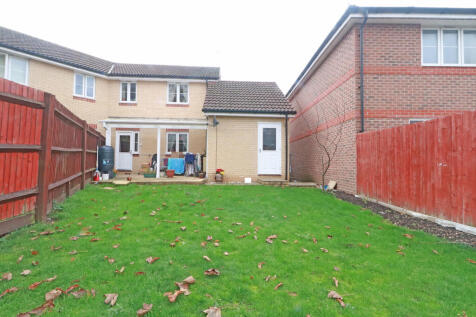 Property Image 14