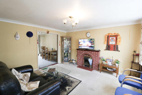 Living Room1.1