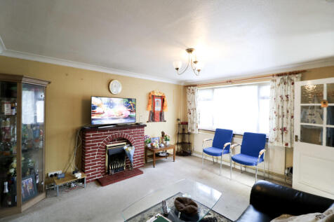 Living Room1.2