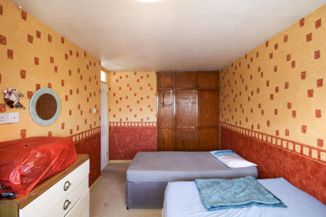 Master Bedroom1.1