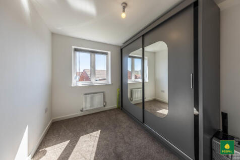 WU__5663-HDR