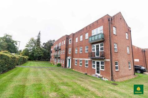 Property Image 18