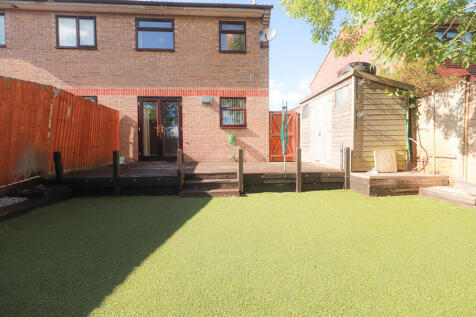 Property Image 14