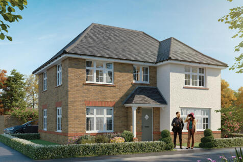 primary property image