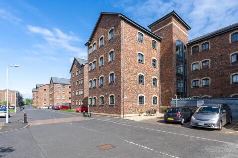 Property Image 37