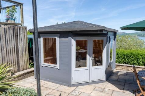 Property Image 44