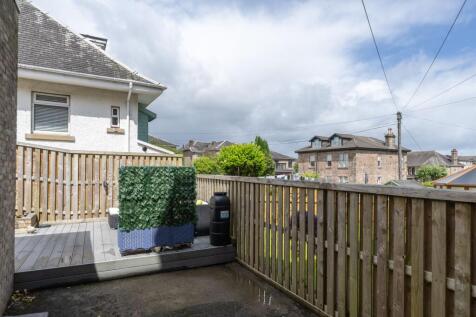 Property Image 51