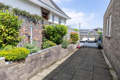 Property Image 52